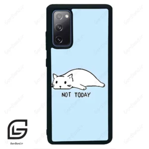 قاب گوشی سامسونگ اس 20 اف ای (Galaxy S20 FE ) طرح فانتزی کد 2163