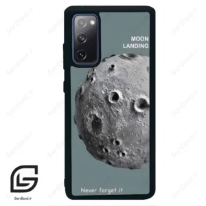 قاب گوشی سامسونگ اس 20 اف ای (Galaxy S20 FE ) طرح فانتزی کد 2178