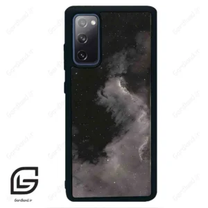 قاب گوشی سامسونگ اس 20 اف ای (Galaxy S20 FE ) طرح خفن کد 2232