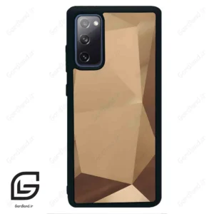 قاب گوشی سامسونگ اس 20 اف ای (Galaxy S20 FE ) طرح خفن کد 2242