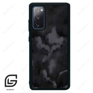 قاب گوشی سامسونگ اس 20 اف ای (Galaxy S20 FE ) طرح خفن کد 2259