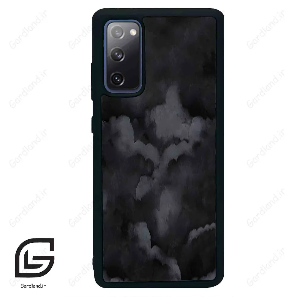 قاب گوشی سامسونگ اس 20 اف ای (Galaxy S20 FE ) طرح خفن کد 2259