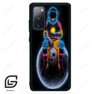 قاب گوشی سامسونگ اس 20 اف ای (Galaxy S20 FE ) طرح کره کد 2294