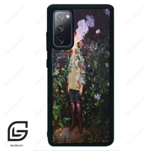 قاب گوشی سامسونگ اس 20 اف ای (Galaxy S20 FE ) طرح خفن کد 2324