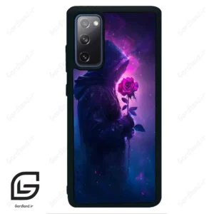 قاب گوشی سامسونگ اس 20 اف ای (Galaxy S20 FE ) طرح پسرانه کد 2351