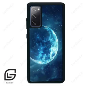 قاب گوشی سامسونگ اس 20 اف ای (Galaxy S20 FE ) طرح انیمیشن کد 2543