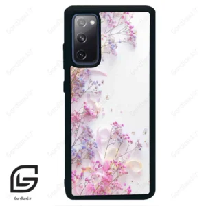 قاب گوشی سامسونگ اس 20 اف ای (Galaxy S20 FE ) طرح فانتزی کد 2741