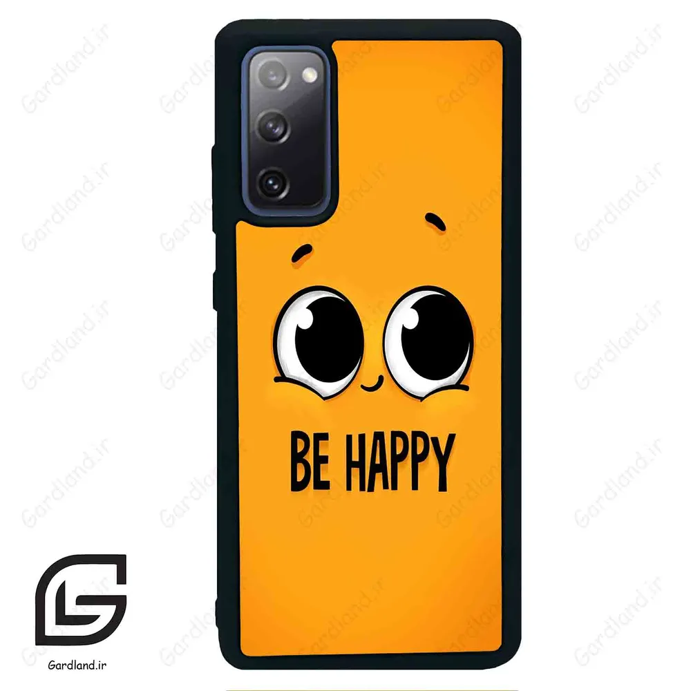 قاب گوشی سامسونگ اس 20 اف ای (Galaxy S20 FE ) طرح فانتزی کد 2895
