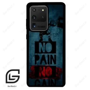قاب گوشی سامسونگ اس 20 اولترا (Galaxy S20 Ultra ) طرح پسرانه کد 2156