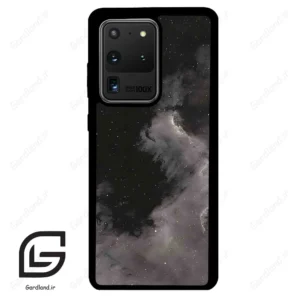 قاب گوشی سامسونگ اس 20 اولترا (Galaxy S20 Ultra ) طرح خفن کد 2232