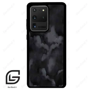 قاب گوشی سامسونگ اس 20 اولترا (Galaxy S20 Ultra ) طرح خفن کد 2259