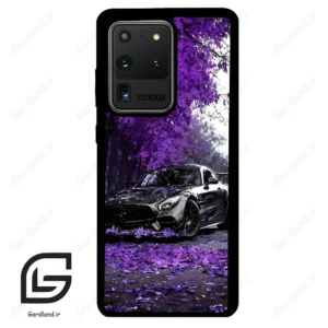 قاب گوشی سامسونگ اس 20 اولترا (Galaxy S20 Ultra ) طرح پسرانه کد 2352