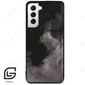 قاب گوشی سامسونگ اس 21 نرمال (Galaxy S21 5G ) طرح خفن کد 2232