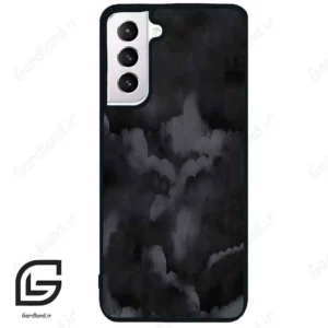 قاب گوشی سامسونگ اس 21 نرمال (Galaxy S21 5G ) طرح خفن کد 2259