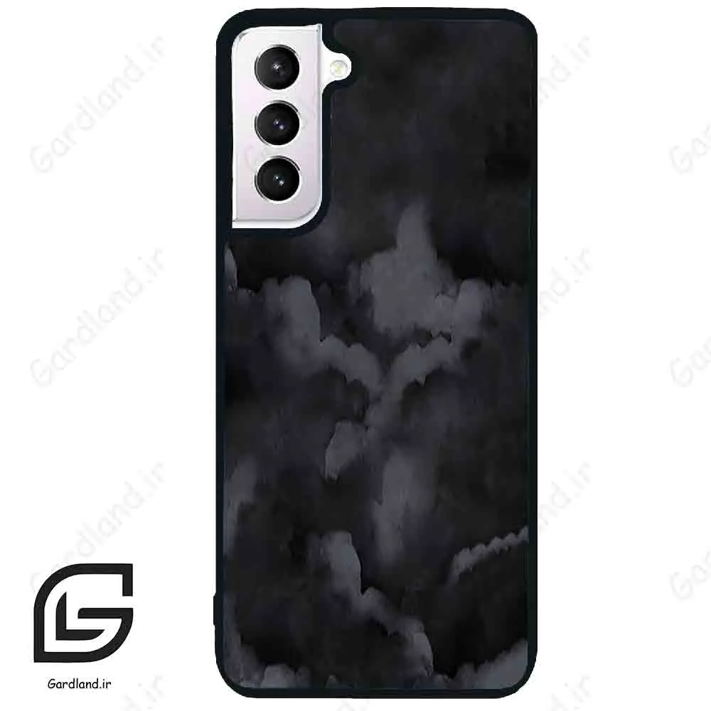 قاب گوشی سامسونگ اس 21 نرمال (Galaxy S21 5G ) طرح خفن کد 2259