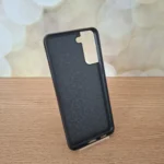 قاب گوشی سامسونگ اس 21 پلاس (Galaxy S21 Plus ) طرح اسسینز کد 2873 - تصویر 2