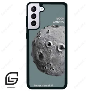 قاب گوشی سامسونگ اس 21 پلاس (Galaxy S21 Plus ) طرح فانتزی کد 2178