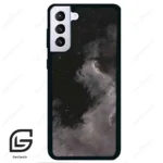 قاب گوشی سامسونگ اس 21 پلاس (Galaxy S21 Plus ) طرح خفن کد 2232