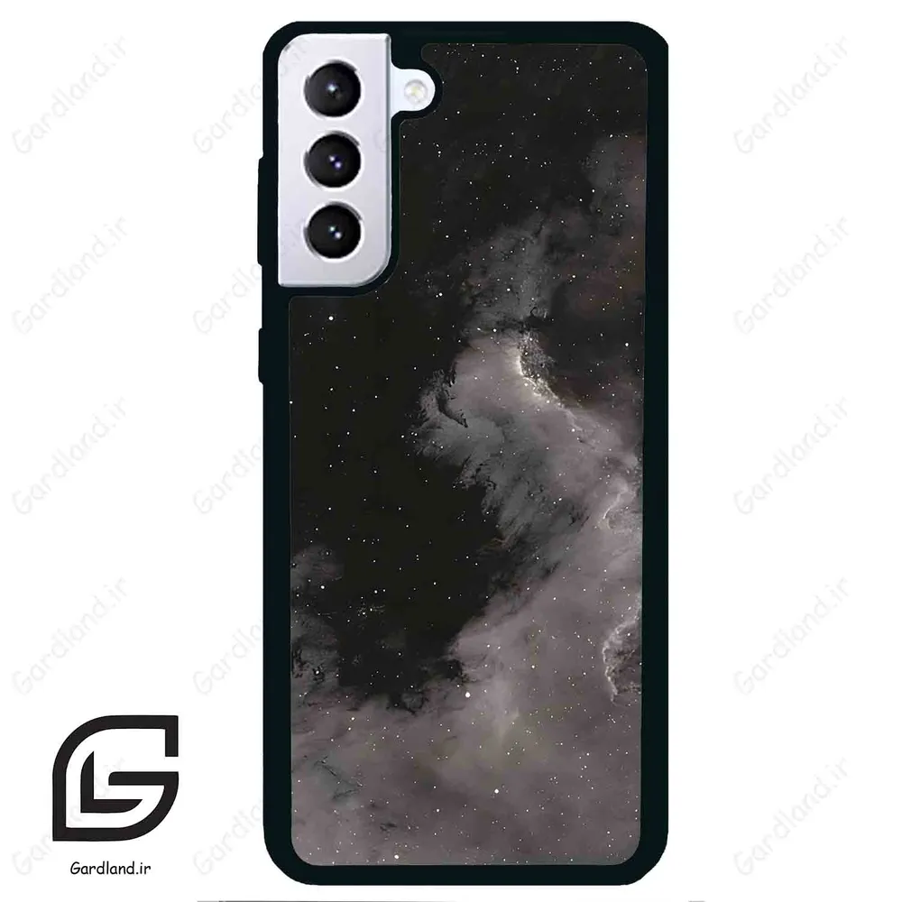 قاب گوشی سامسونگ اس 21 پلاس (Galaxy S21 Plus ) طرح خفن کد 2232
