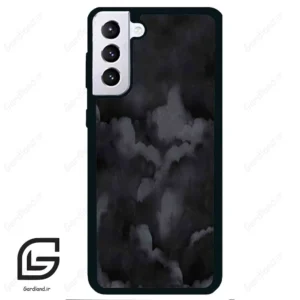 قاب گوشی سامسونگ اس 21 پلاس (Galaxy S21 Plus ) طرح خفن کد 2259