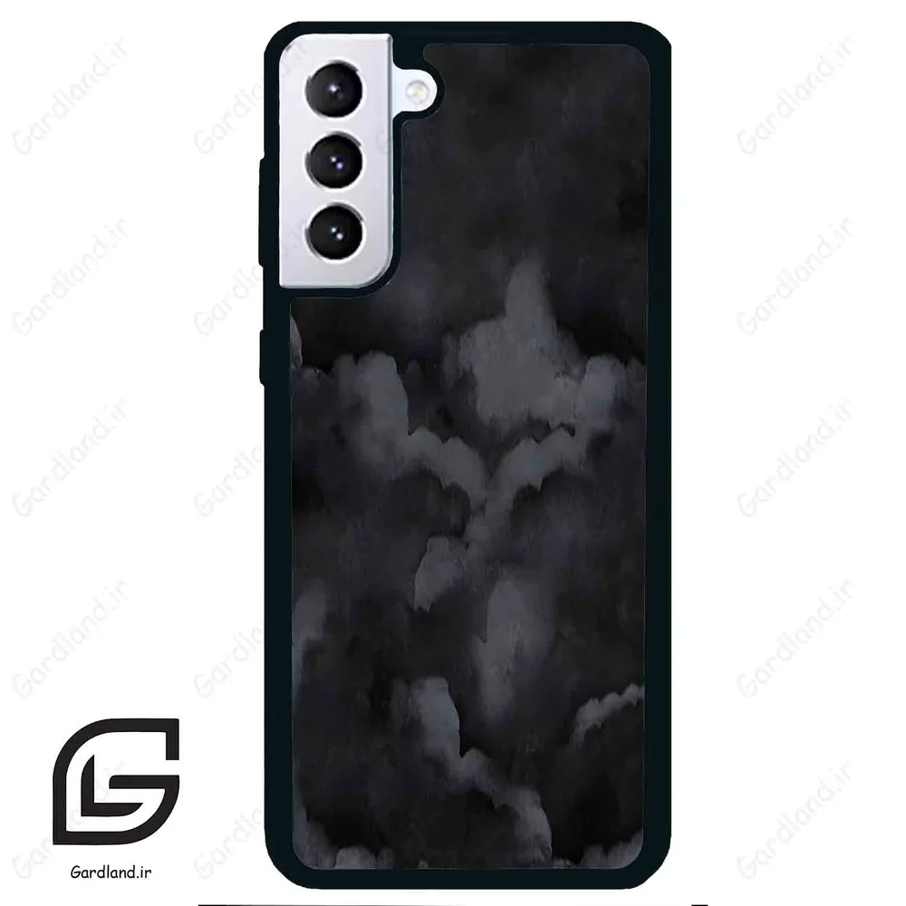 قاب گوشی سامسونگ اس 21 پلاس (Galaxy S21 Plus ) طرح خفن کد 2259