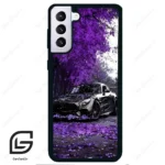 قاب گوشی سامسونگ اس 21 پلاس (Galaxy S21 Plus ) طرح پسرانه کد 2352