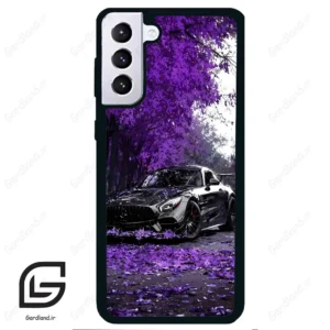 قاب گوشی سامسونگ اس 21 پلاس (Galaxy S21 Plus ) طرح پسرانه کد 2352