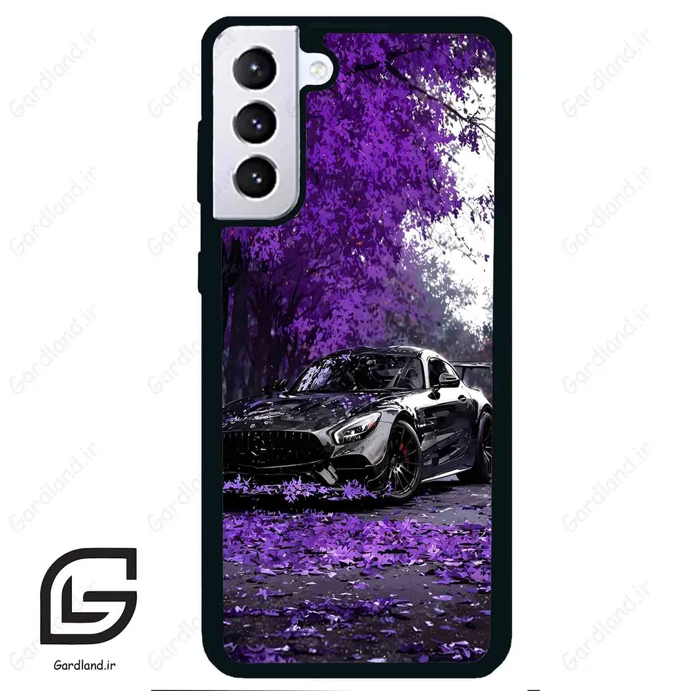 قاب گوشی سامسونگ اس 21 پلاس (Galaxy S21 Plus ) طرح پسرانه کد 2352