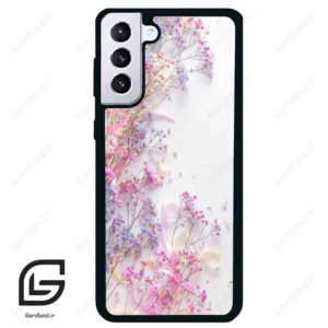 قاب گوشی سامسونگ اس 21 پلاس (Galaxy S21 Plus ) طرح فانتزی کد 2741