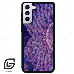 قاب گوشی سامسونگ اس 21 پلاس (Galaxy S21 Plus ) طرح سنتی کد 2781