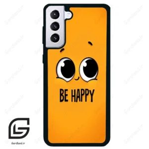 قاب گوشی سامسونگ اس 21 پلاس (Galaxy S21 Plus ) طرح فانتزی کد 2895