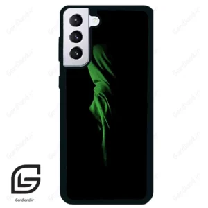 قاب گوشی سامسونگ اس 21 پلاس (Galaxy S21 Plus ) طرح امام کد 2946