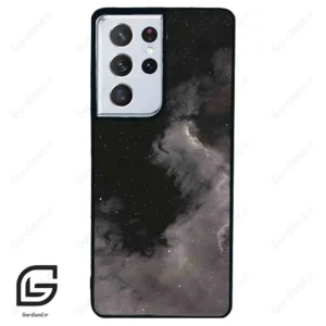 قاب گوشی سامسونگ اس 21 اولترا (Galaxy S21 Ultra ) طرح خفن کد 2232