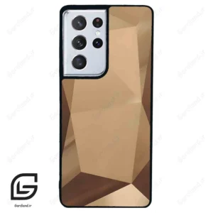 قاب گوشی سامسونگ اس 21 اولترا (Galaxy S21 Ultra ) طرح خفن کد 2242