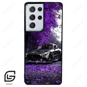 قاب گوشی سامسونگ اس 21 اولترا (Galaxy S21 Ultra ) طرح پسرانه کد 2352