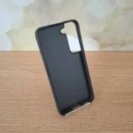 قاب گوشی سامسونگ اس 22 نرمال (Galaxy S22 5G ) طرح ببر کد 2453 - تصویر 2