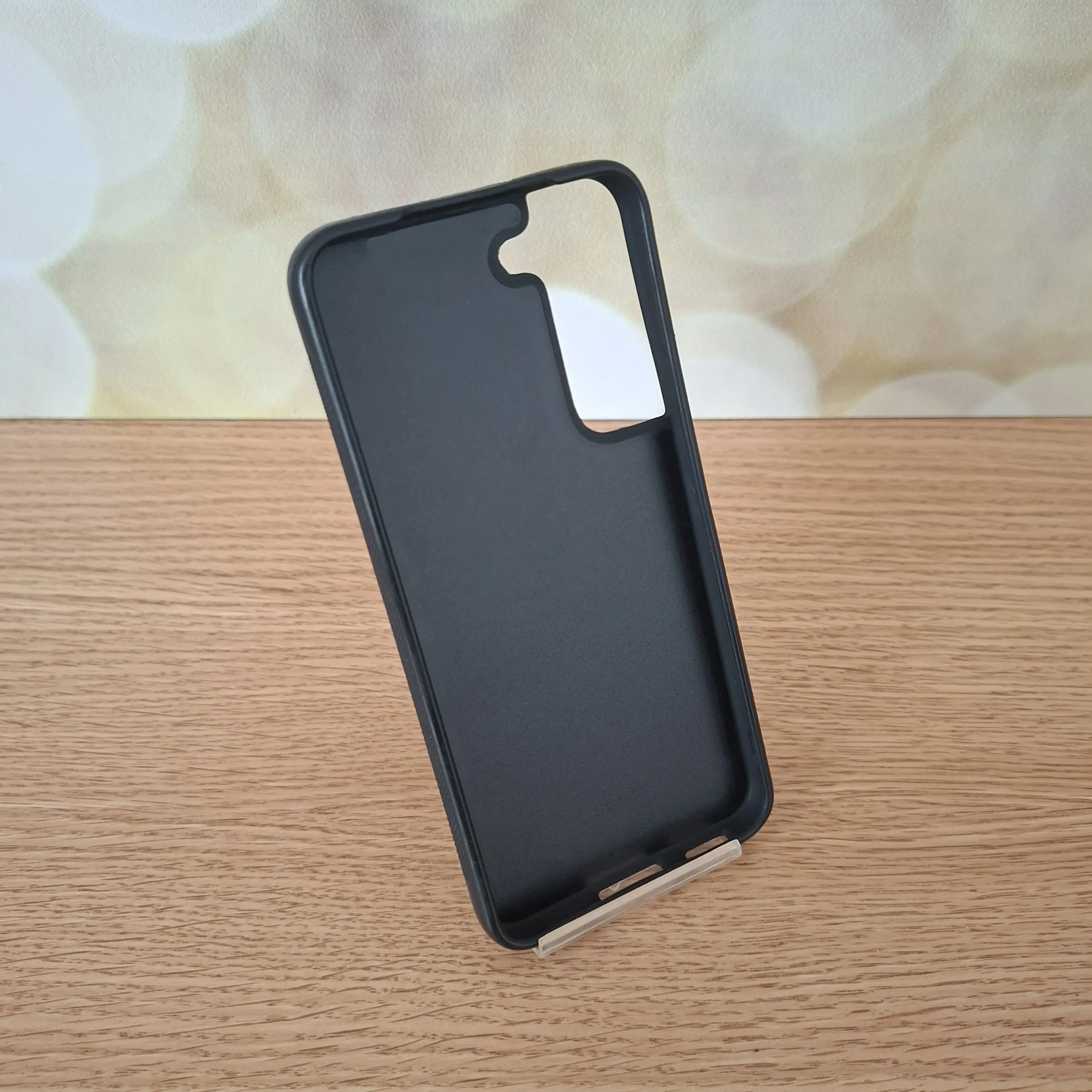 قاب گوشی سامسونگ اس 22 نرمال (Galaxy S22 5G ) طرح اسب کد 2441