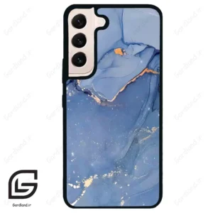 قاب گوشی سامسونگ اس 22 نرمال (Galaxy S22 5G ) طرح ساده کد 2197