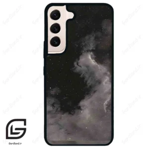 قاب گوشی سامسونگ اس 22 نرمال (Galaxy S22 5G ) طرح خفن کد 2232