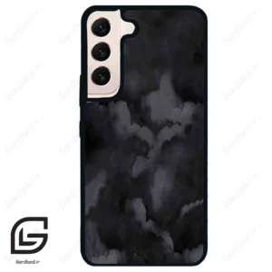 قاب گوشی سامسونگ اس 22 نرمال (Galaxy S22 5G ) طرح خفن کد 2259