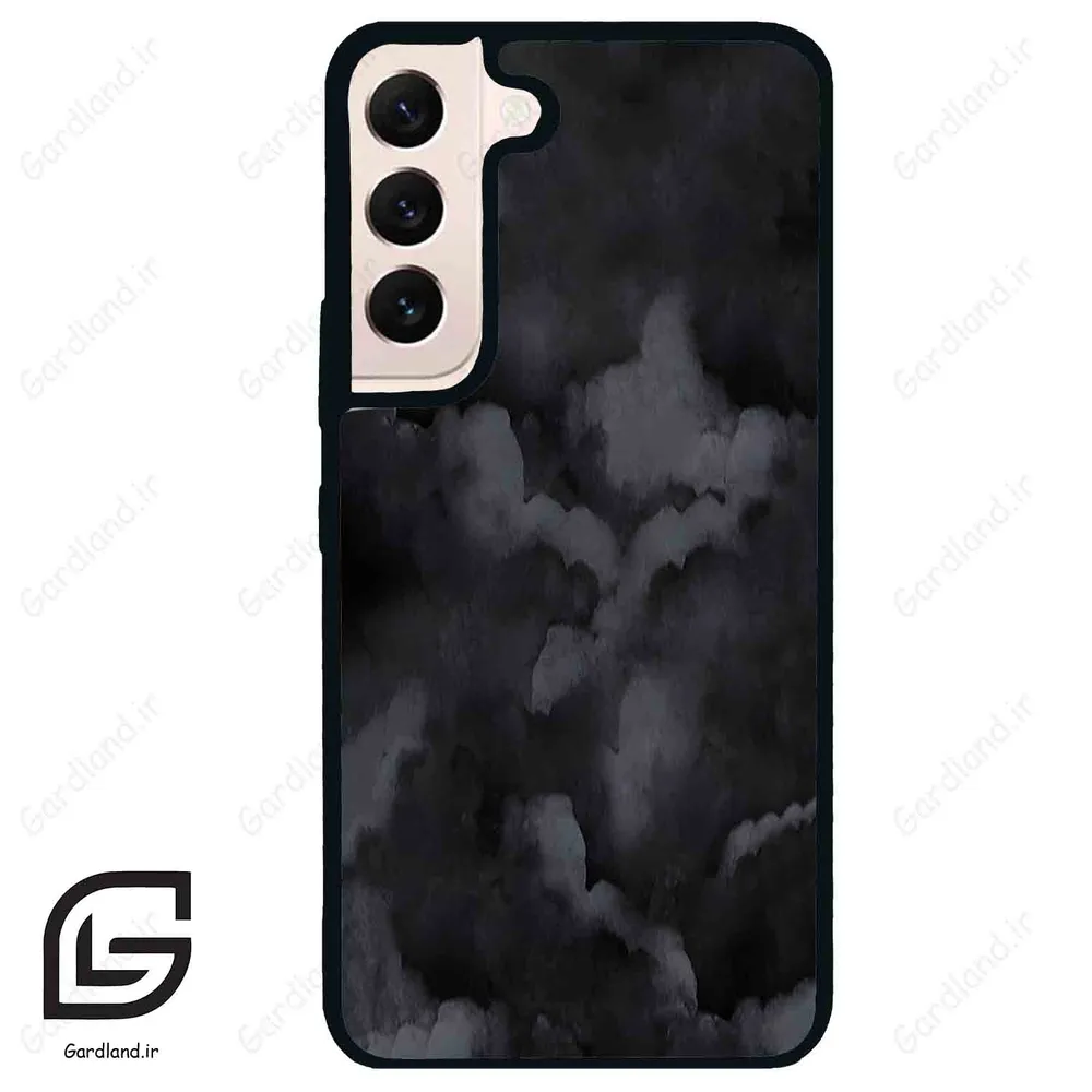 قاب گوشی سامسونگ اس 22 نرمال (Galaxy S22 5G ) طرح خفن کد 2259