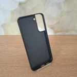 قاب گوشی سامسونگ اس 22 پلاس (Galaxy S22 Plus ) طرح ابر کد 2337 - تصویر 2