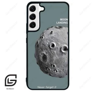 قاب گوشی سامسونگ اس 22 پلاس (Galaxy S22 Plus ) طرح فانتزی کد 2178