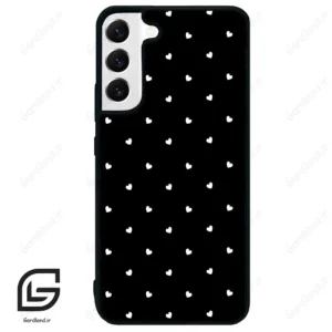 قاب گوشی سامسونگ اس 22 پلاس (Galaxy S22 Plus ) طرح فانتزی کد 2192