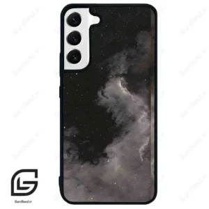 قاب گوشی سامسونگ اس 22 پلاس (Galaxy S22 Plus ) طرح خفن کد 2232