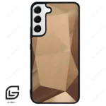 قاب گوشی سامسونگ اس 22 پلاس (Galaxy S22 Plus ) طرح خفن کد 2242