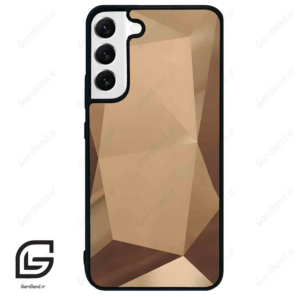 قاب گوشی سامسونگ اس 22 پلاس (Galaxy S22 Plus ) طرح خفن کد 2242