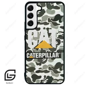 قاب گوشی سامسونگ اس 22 پلاس (Galaxy S22 Plus ) طرح برند کد 2248