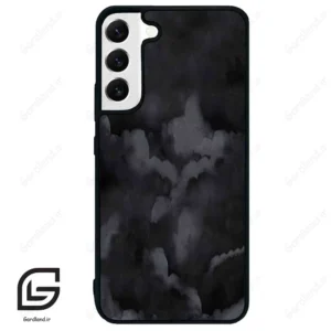 قاب گوشی سامسونگ اس 22 پلاس (Galaxy S22 Plus ) طرح خفن کد 2259