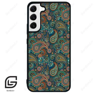 قاب گوشی سامسونگ اس 22 پلاس (Galaxy S22 Plus ) طرح خانومانه کد 2571